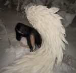 Angelss <3