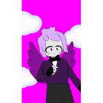 Puppetry puppets