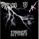nürks