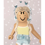 iisadie_s official fan group! <3