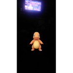 Pokemon fan group (join plz)