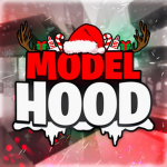 Model Hood Studios