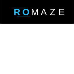Ro Maze