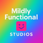 Mildly Functional Studios