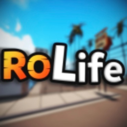 RoLife