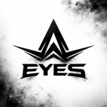 Eyes Corporation.