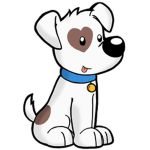 SuperDOG