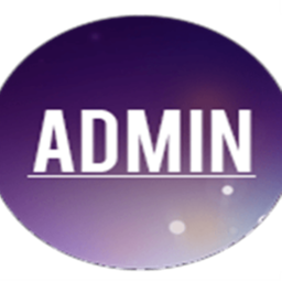 ADMIN TYCOON
