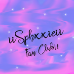 My Yt Fan Club! <3