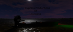 Cypress Productions Of Louisiana