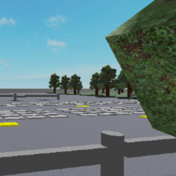 Rblx Rmy Gam