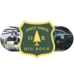 Big Rock National Forest Group Thumbnail