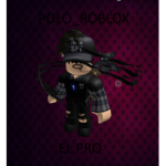 Da Proplayer Fanclub