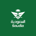 SAUDIA | From The Kingdom To The World