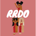 Ruby Red Dance Organization