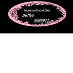 whatever :3