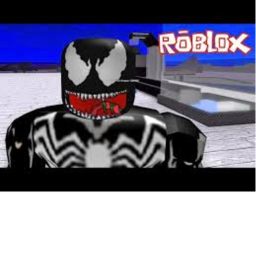 Tycoon Venom