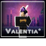 Valentia°
