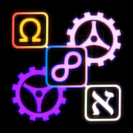 Chromatic Development Group