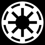 The Galactic Empire Confederation