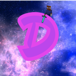The DevDoesStuff Fan Club!