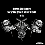 SSK[SOUTH SIDE KILLAS