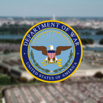 The Department of War