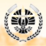 Legacy of Panem | HUNGER GAMES