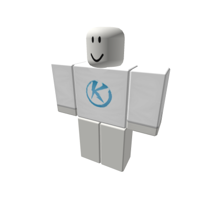 Kanshy Shirt V2 Roblox NoFilter
