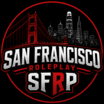 San Francisco Roleplay WL team Access