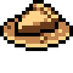 Undertale AU Rp icon