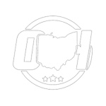 | Ohio State Roleplay | ERLC