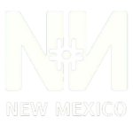 NMS | New Mexico State RP