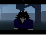 The_mask gang