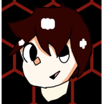 Zepherlix Club