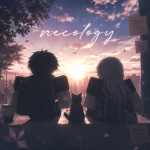 necology