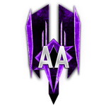 Armored Assault