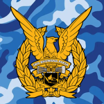 [ROIAF] Republic Of Indonesia Air Force