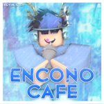Encono Cafe