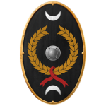 Equites Singulares Augusti ᅠ