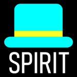 Spirit0s1