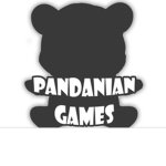 Pandanian Games
