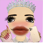 Maddieduh01