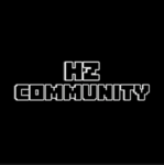 HZ Community