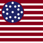 New American Republic | N.A.R.
