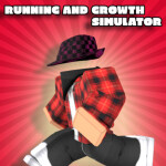 Running and Growth Simulator | WIP