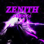 ,Zenith