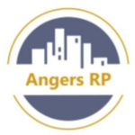 Angers RP | WL