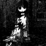 彡Fatal