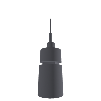 Radio BASE
